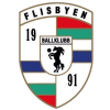 Flisbyen