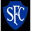 Serrano FC