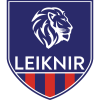 Leiknir