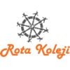 Rota Koleji