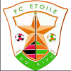 Etoile de Kivu
