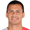 Bareiro Munoz