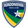 Rondoniense U20