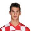 Babic