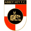 Abbey Hey (Eng)