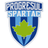 Progresul Spartac