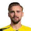 Schmelzer