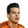 Bajner