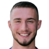 Bosilj