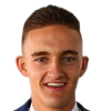 Andreucci
