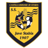 Juve Stabia U19