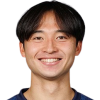 Shigemi