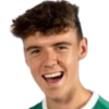 Jorgensen