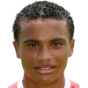 dos Santos