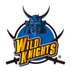 Wild Knights