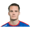 Boogaard