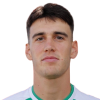 Vukovic