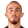 Oliveira