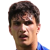 Vanzulli