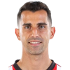 Martinez