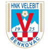 Velebit