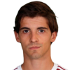 Rodriguez