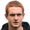 Milsom