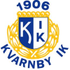 Kvarnby