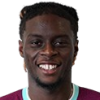 Ugochukwu