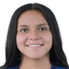 Gonzalez