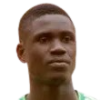 Oduduwa