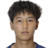 Xiang