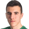 Jovanovic