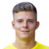 Dahmen