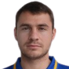 Antoniuc