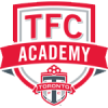 TFC Academy
