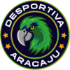 Desportiva Aracaju Nữ