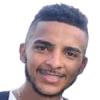 Perez