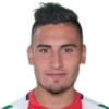Mena