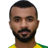 Al Gheilani