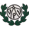 participant