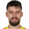 Menzel