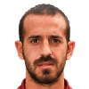 Nikolakakis