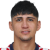 Pulido