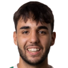 Cebollada