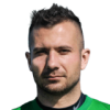 Janukiewicz