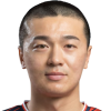 Kim