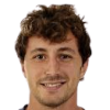 Nogueira