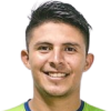 Zavaleta