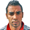 Fawzy